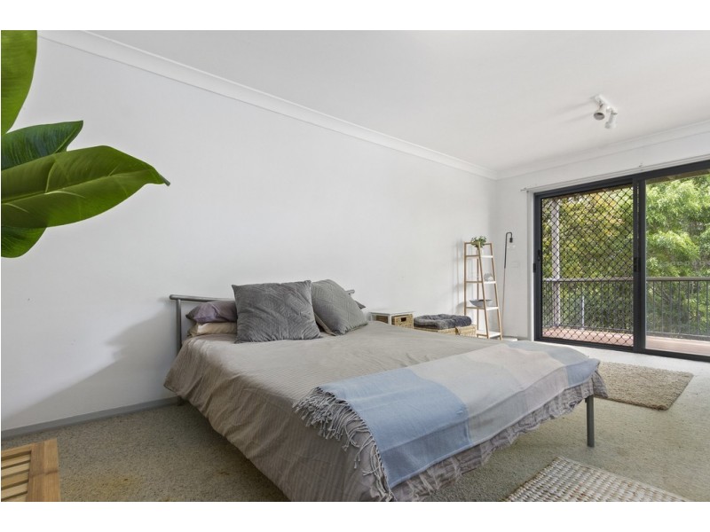 13 Kurrara Close, Malua Bay NSW 2536