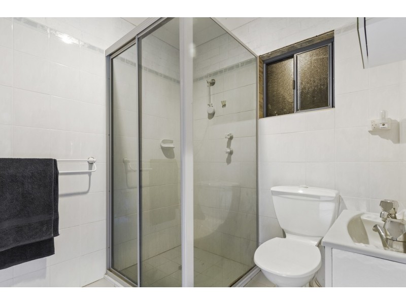 13 Kurrara Close, Malua Bay NSW 2536