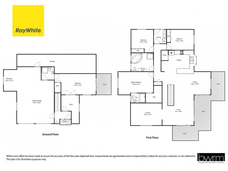 13 Kurrara Close, Malua Bay NSW 2536