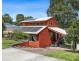 14 Irene Ave, Batehaven NSW 2536