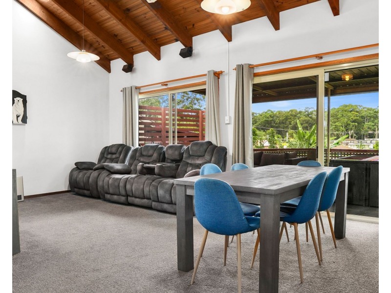 14 Irene Ave, Batehaven NSW 2536