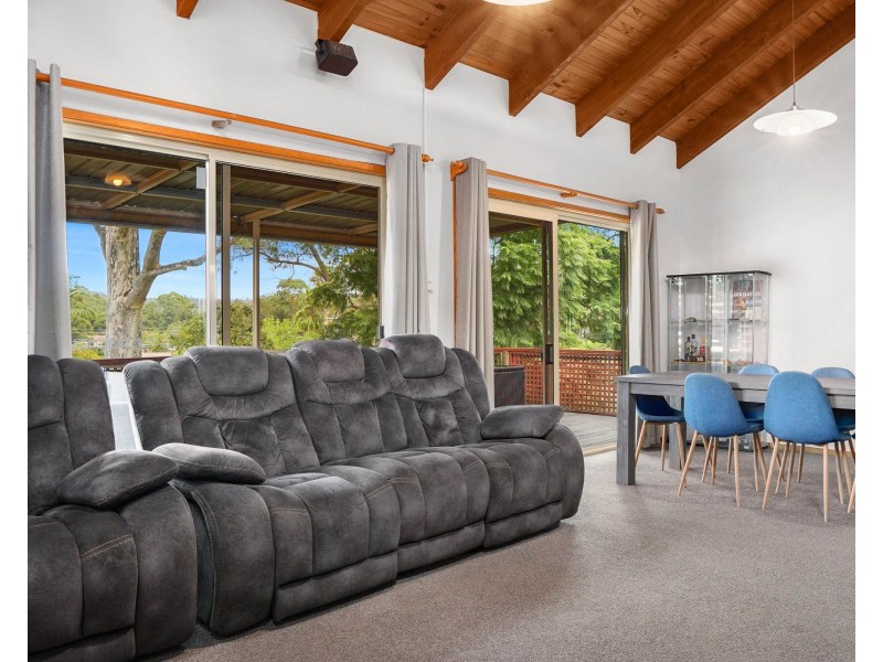 14 Irene Ave, Batehaven NSW 2536