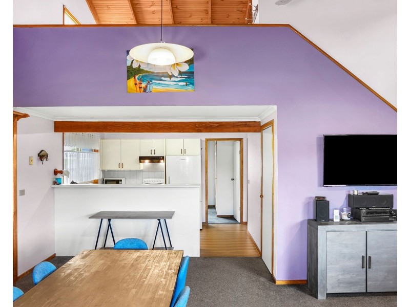 14 Irene Ave, Batehaven NSW 2536