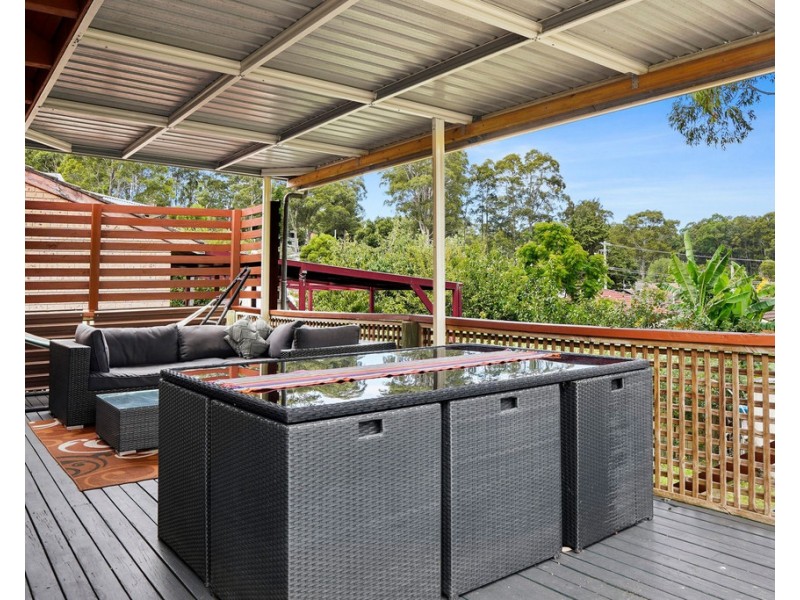 14 Irene Ave, Batehaven NSW 2536