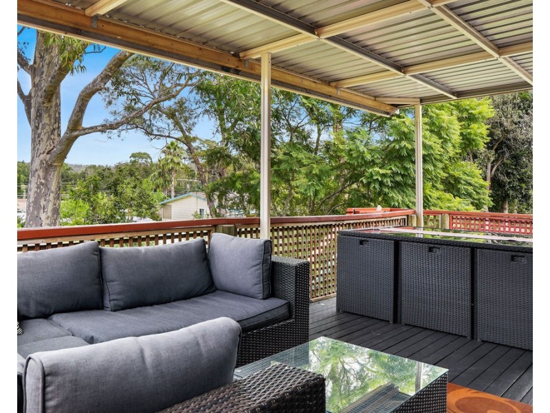 14 Irene Ave, Batehaven NSW 2536