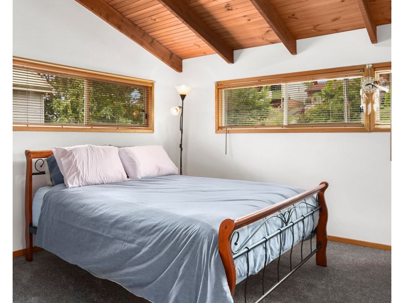 14 Irene Ave, Batehaven NSW 2536