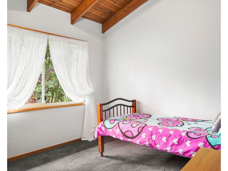 14 Irene Ave, Batehaven NSW 2536