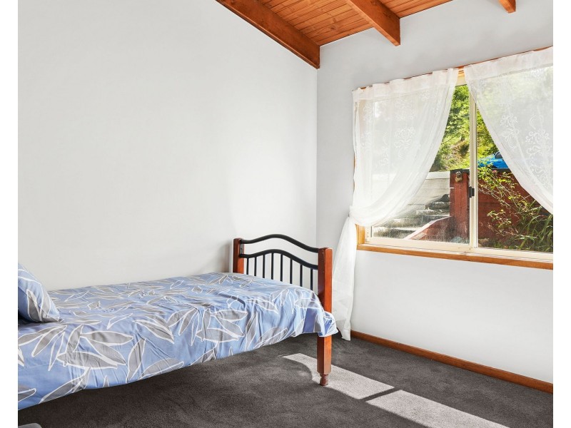 14 Irene Ave, Batehaven NSW 2536