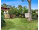 14 Irene Ave, Batehaven NSW 2536