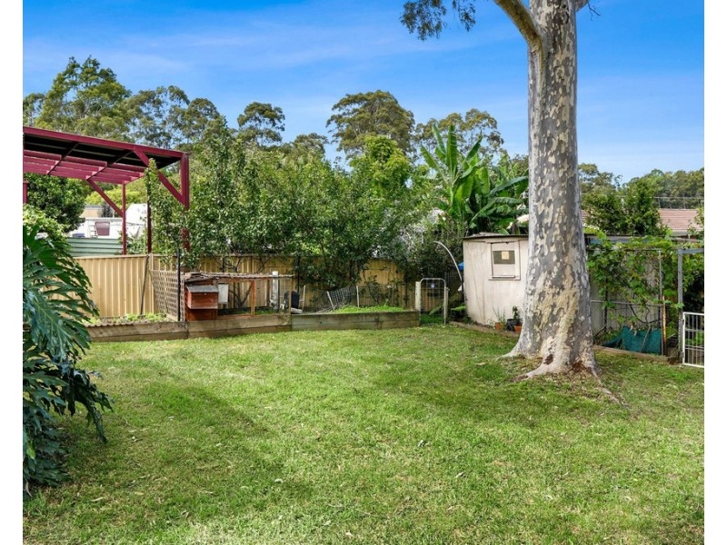 14 Irene Ave, Batehaven NSW 2536