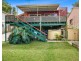 14 Irene Ave, Batehaven NSW 2536