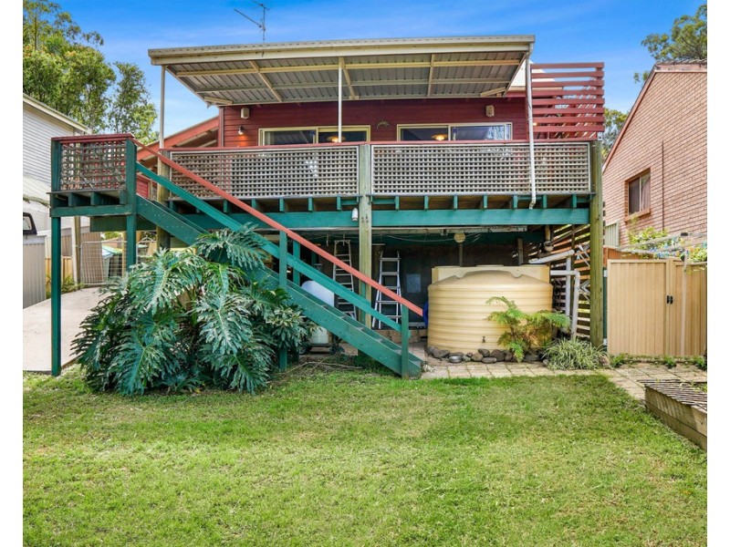 14 Irene Ave, Batehaven NSW 2536