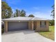 38 Albatross Road, Catalina NSW 2536