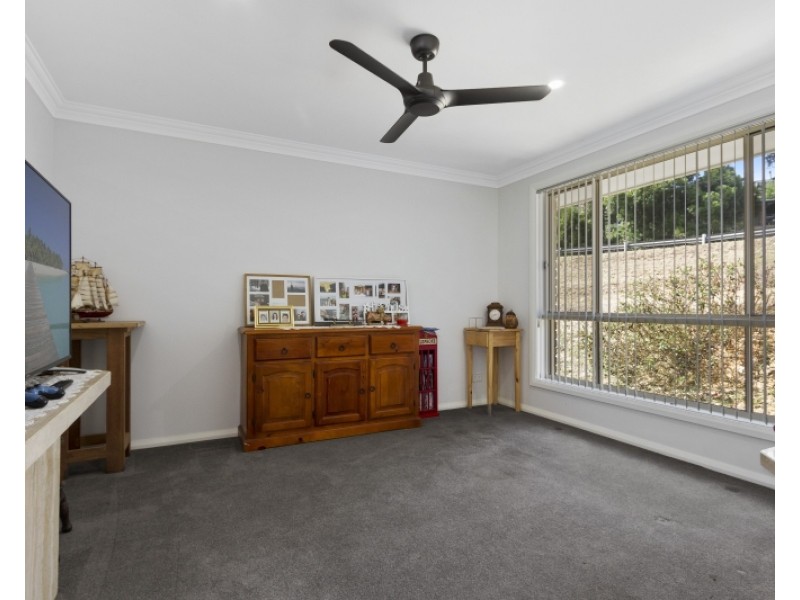 38 Albatross Road, Catalina NSW 2536