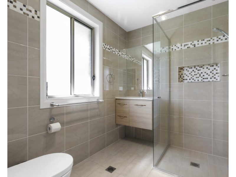 38 Albatross Road, Catalina NSW 2536