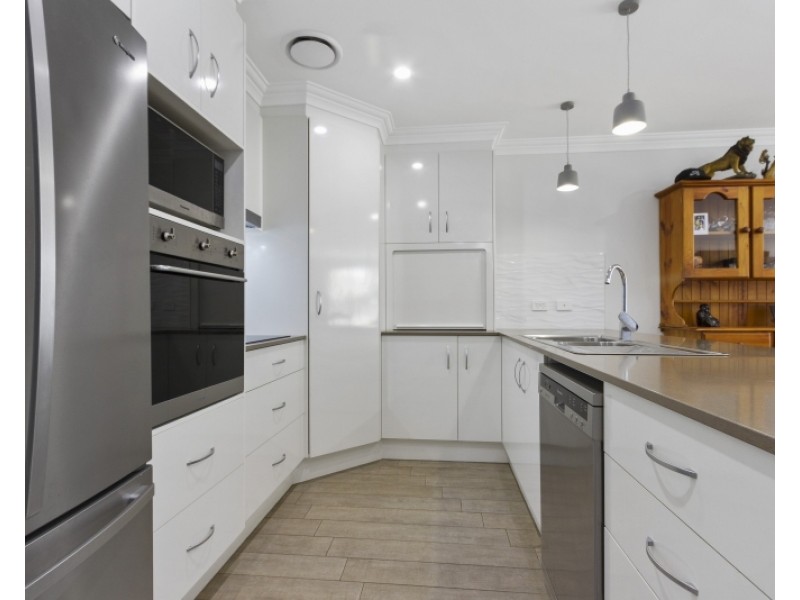 38 Albatross Road, Catalina NSW 2536