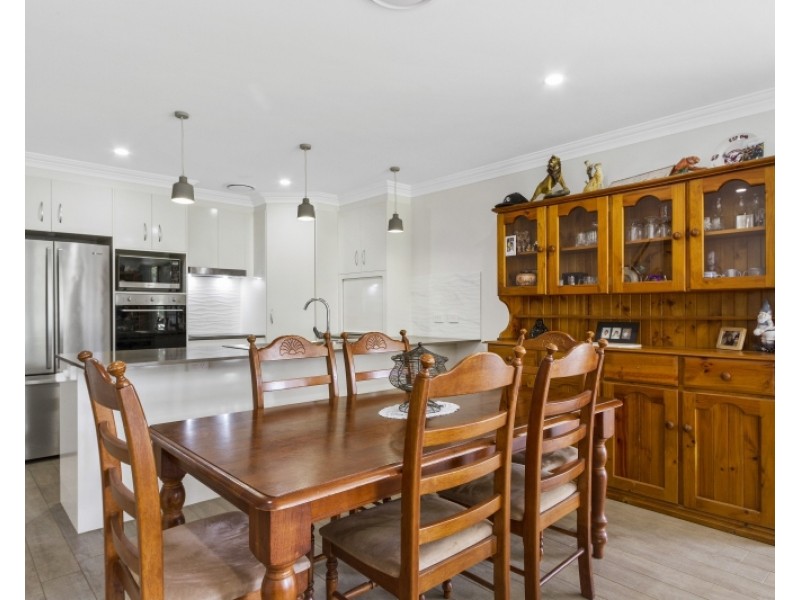 38 Albatross Road, Catalina NSW 2536