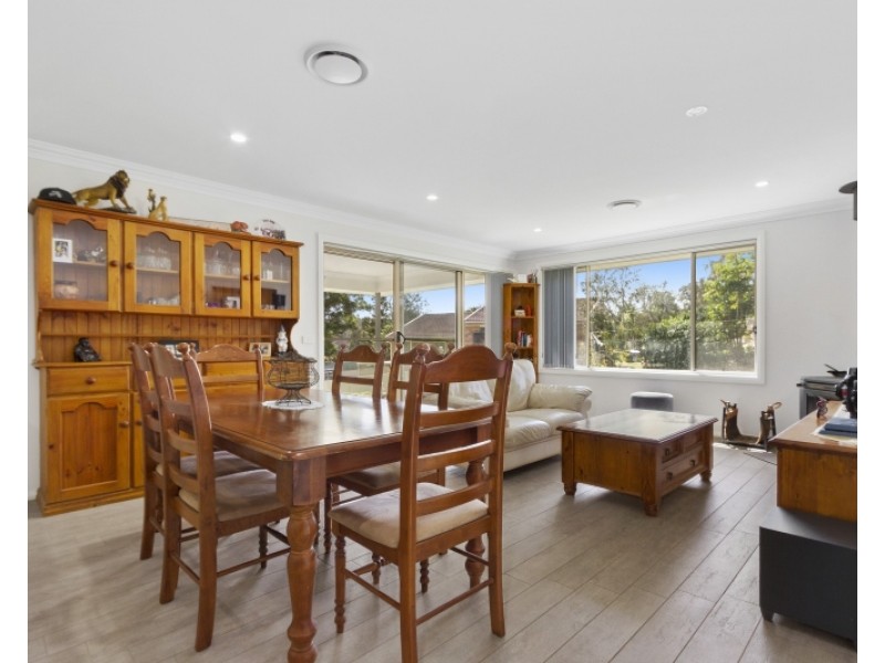 38 Albatross Road, Catalina NSW 2536