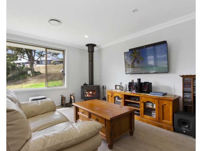 38 Albatross Road, Catalina NSW 2536