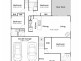 38 Albatross Road, Catalina NSW 2536 Floorplan