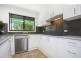 64 Eric Fenning Drive, Surf Beach NSW 2536