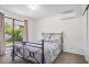 64 Eric Fenning Drive, Surf Beach NSW 2536