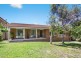 64 Eric Fenning Drive, Surf Beach NSW 2536