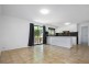 64 Eric Fenning Drive, Surf Beach NSW 2536