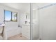 64 Eric Fenning Drive, Surf Beach NSW 2536