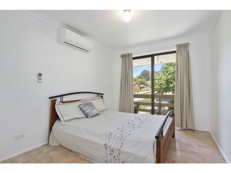 64 Eric Fenning Drive, Surf Beach NSW 2536