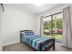 64 Eric Fenning Drive, Surf Beach NSW 2536