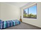 64 Eric Fenning Drive, Surf Beach NSW 2536