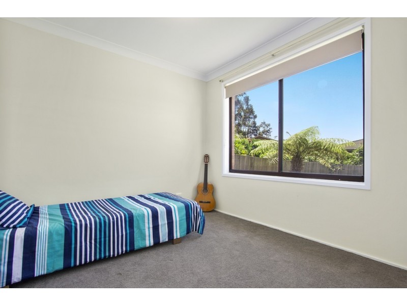 64 Eric Fenning Drive, Surf Beach NSW 2536