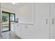 64 Eric Fenning Drive, Surf Beach NSW 2536