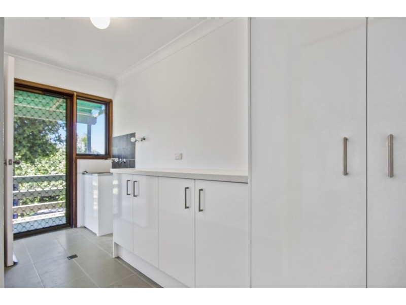 64 Eric Fenning Drive, Surf Beach NSW 2536