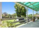 64 Eric Fenning Drive, Surf Beach NSW 2536