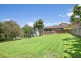 64 Eric Fenning Drive, Surf Beach NSW 2536