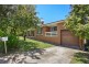 64 Eric Fenning Drive, Surf Beach NSW 2536