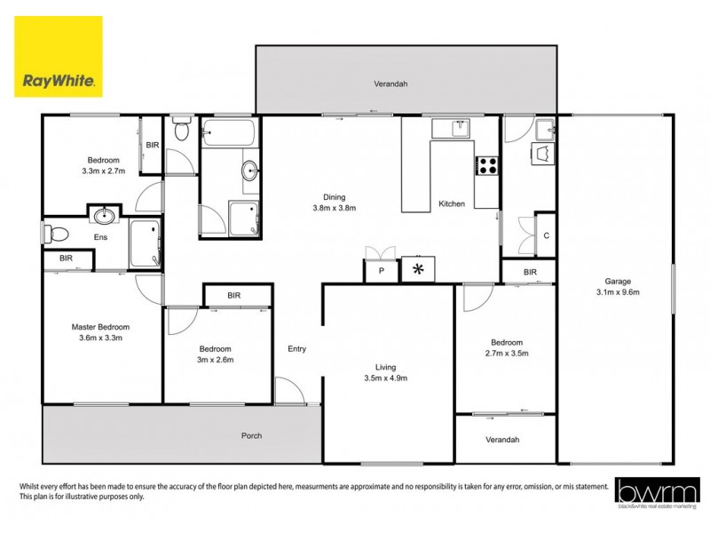 64 Eric Fenning Drive, Surf Beach NSW 2536
