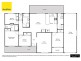 64 Eric Fenning Drive, Surf Beach NSW 2536 Floorplan