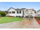 8 Clare Crescent, Batehaven NSW 2536