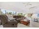 8 Clare Crescent, Batehaven NSW 2536