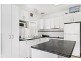 8 Clare Crescent, Batehaven NSW 2536