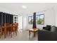 8 Clare Crescent, Batehaven NSW 2536