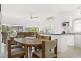 8 Clare Crescent, Batehaven NSW 2536