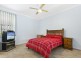 8 Clare Crescent, Batehaven NSW 2536