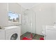 8 Clare Crescent, Batehaven NSW 2536