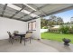 8 Clare Crescent, Batehaven NSW 2536