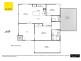 8 Clare Crescent, Batehaven NSW 2536 Floorplan