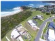 11 Beachside Boulevard, Tomakin NSW 2537